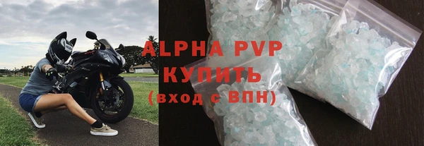 дмт Магас