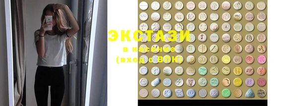ECSTASY Майский
