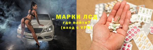 дмт Магас