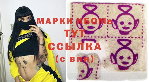 дмт Магас