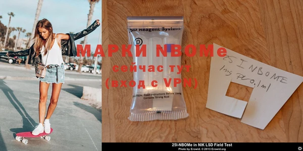 ECSTASY Майский