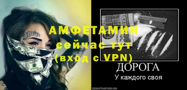ECSTASY Майский