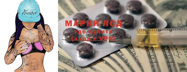 дмт Магас