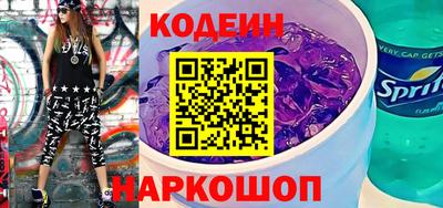МДМА Апрелевка