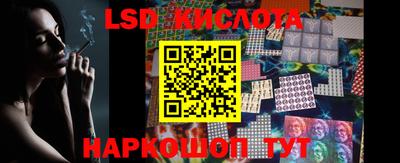хмурый Аргун